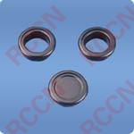 RCCN Flexible Retaining Line Button